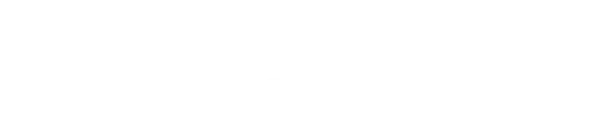 Семь секунд