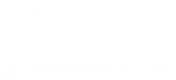 Семья