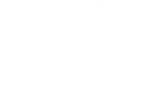 Семья черной мафии