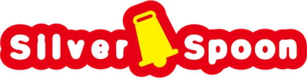 Серебряная ложка