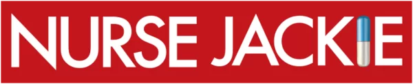 Сестра Джеки