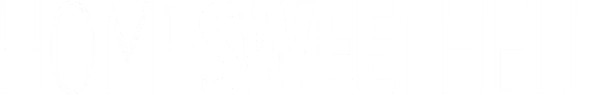 Север ада