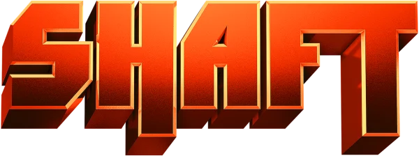 Шафт
