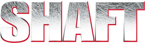 Шафт