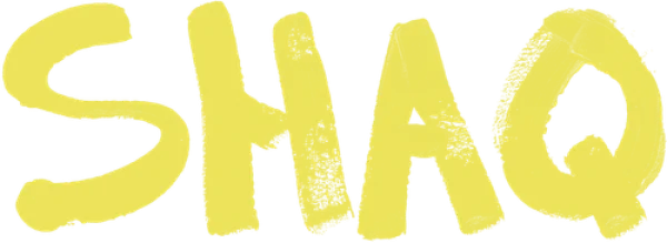 Шак