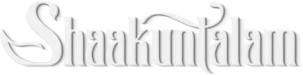 Шакунтала