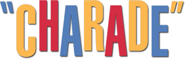 Шарада