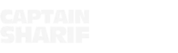 Шериф