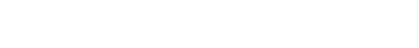 Шифр