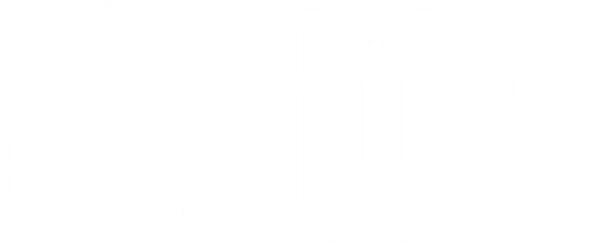 Шифр