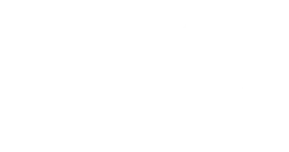 Шёпот сердца