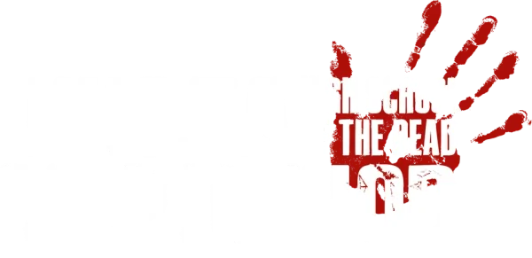 Школа мертвецов