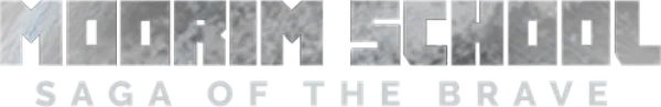 Школа Мурим