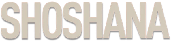 Шошана