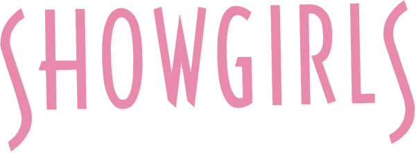 Шоу-гёлз