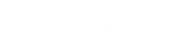 Шоу поваров