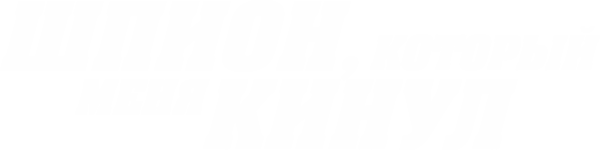 Шпион, который меня кинул