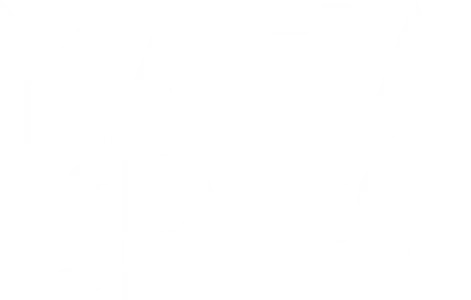 Шпионы мафии