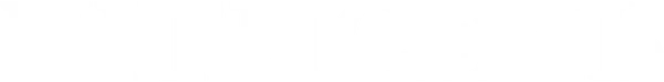 Штисель