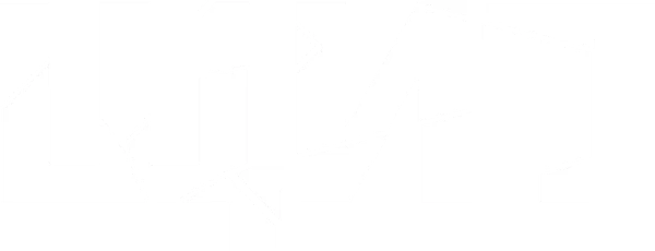 Щит