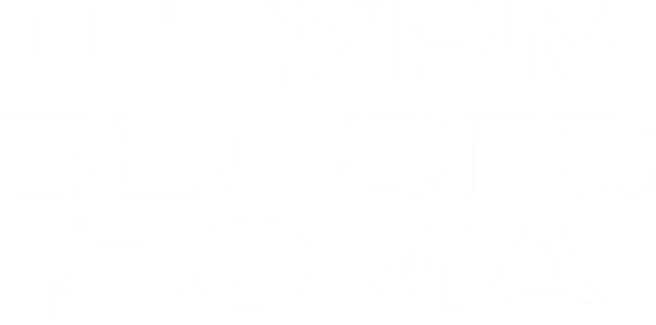 Штурм Белого дома
