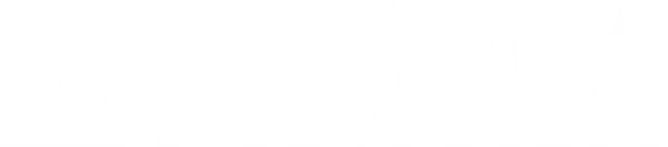 Шумиха