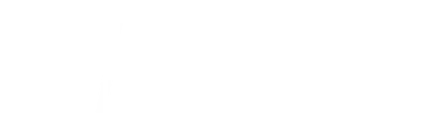 Шурале