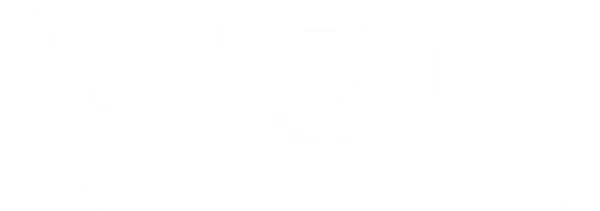 Сидони в Японии