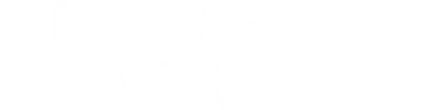 Сила природы