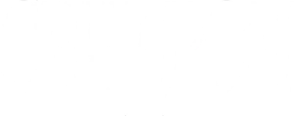 Синдром