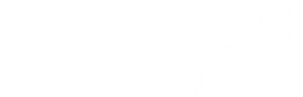 Синистер. Пожиратель душ