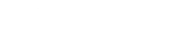 Сирена