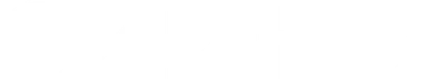 Сирены