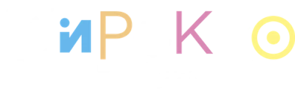 Сирокко из страны ветров