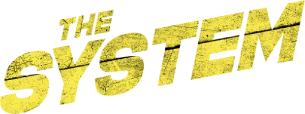 Система