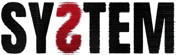 Система