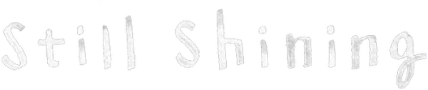 Сияние