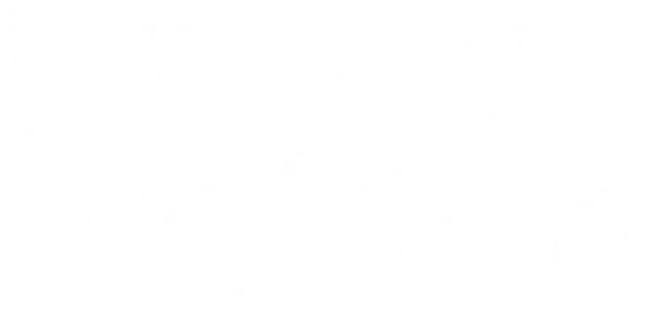 Сказка о Нок-ту