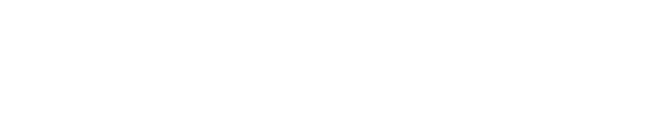 Скрытые активы