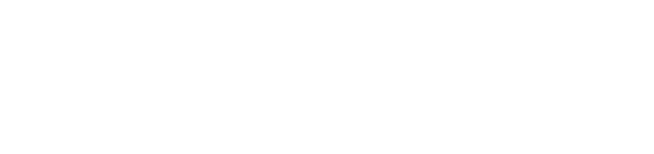 Скрытые вещи