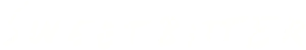 Сладкая горечь