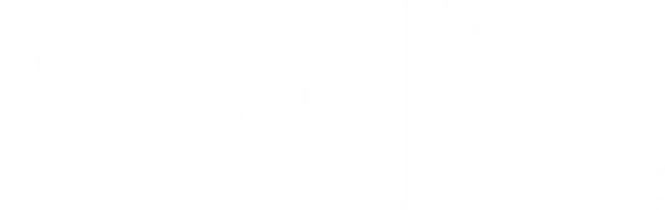 Сломленный