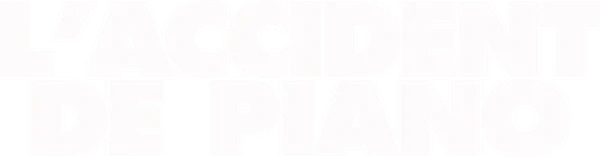 Случай с фортепиано