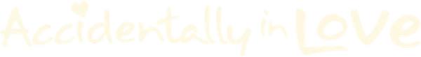 Случайная любовь