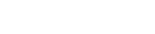 Служители закона