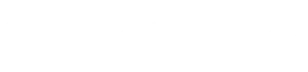 Смерч