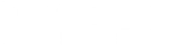 СМЕРШ