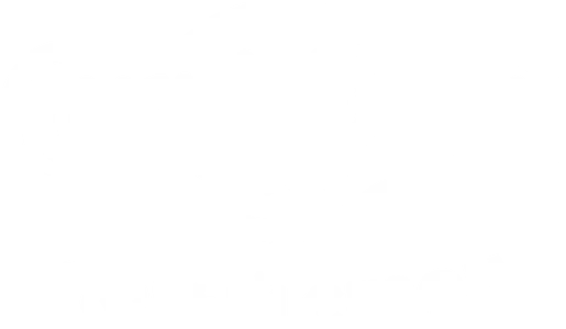 Смешарики: Новый сезон