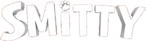 Смитти