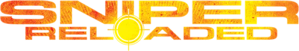 Снайпер 4